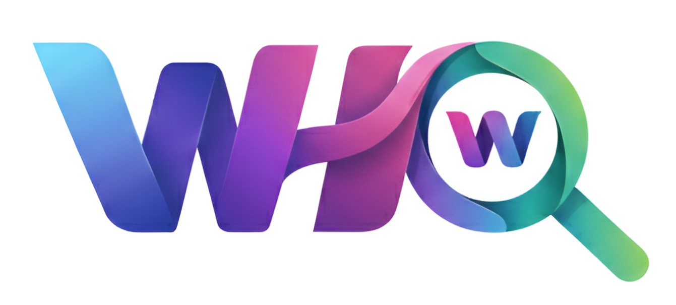 WhowSell logo